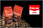 Ir a Facar Café