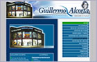 Ir a Guillermo Alcorta