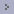 bullet.gif (913 bytes)